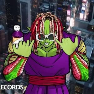 Meet your Posher, Christian